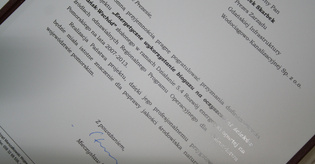 biogaz2