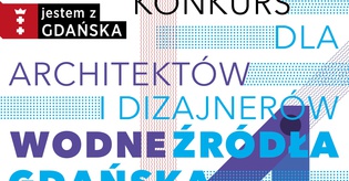 wodne źródła baner