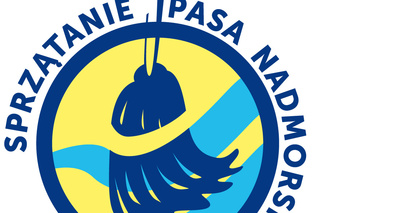 Sprzatanie_Pasa_Nadmorskiego