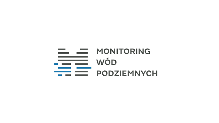 logotyp.jpg