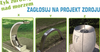 Głosowanie xyz