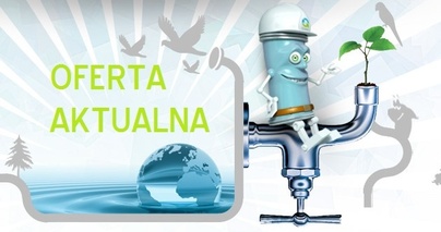 Oferta aktualna