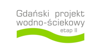 logo_gpws_II