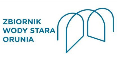orunia_poziom_strona_v2.jpg