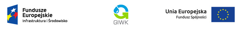 logotyp gpws2