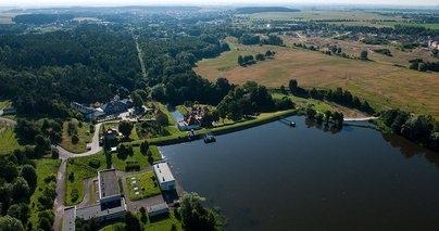 Straszyn