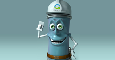 rurek