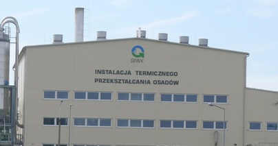 ITPO2
