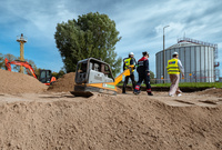 biogaz budowa 5 