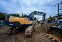 20261021_GIWK_Kliniczna-40.jpg