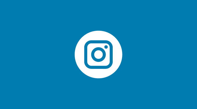 by stać się częścią instagramowej społeczności miłośników wody.