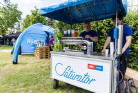Dzień Bezpieczeństwa 6 