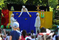 2013-06-08-16-03-10