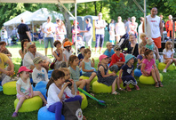 2013-06-08-16-52-56