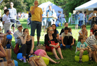 2013-06-08-15-36-18