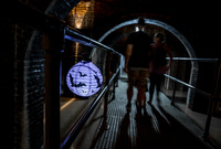 GIWK_230824_ma%C5%82e-83.jpg