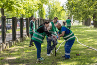 Dzień Bezpieczeństwa 17