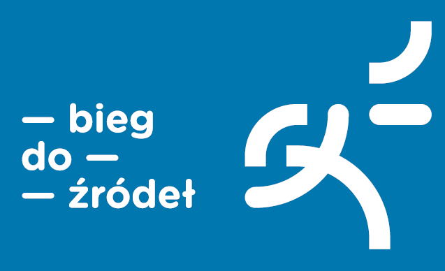 bieg+do+z%CC%81ro%CC%81de%C5%82+.png