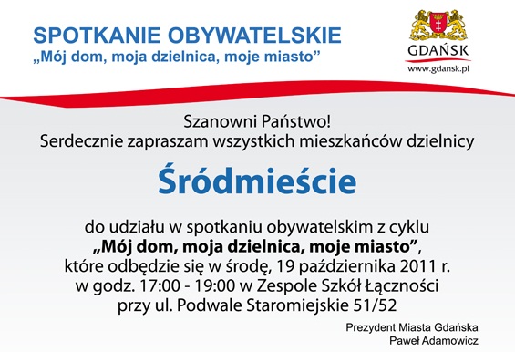 zapr_srodmiescie_38339_big