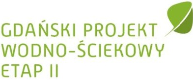 nazwa_projektu