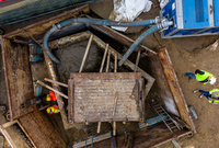 20261021_GIWK_Kliniczna-24.jpg