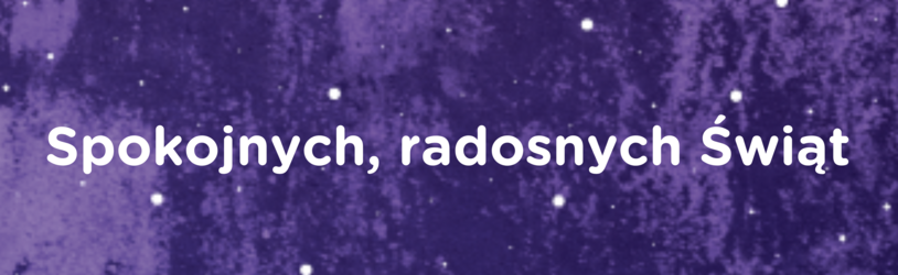 zdroje+uliczne+(1).png