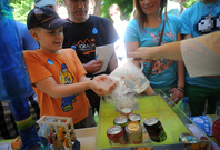 2013-06-08-14-49-23