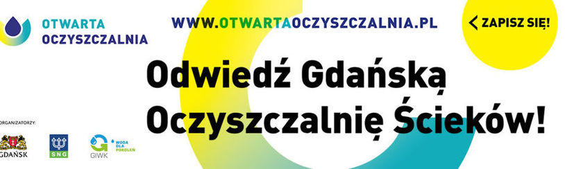 giwk-o-o-bnr-990x289-b
