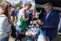 Dzień Bezpieczeństwa 15