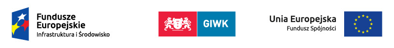 logotyp gpws3