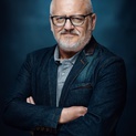 Wies%C5%82aw+Bielawski.jpg