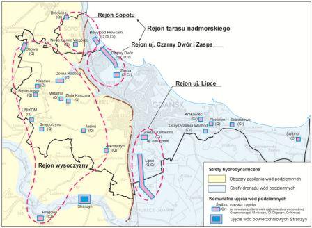 mapa_monitoring_wod_podziemnych
