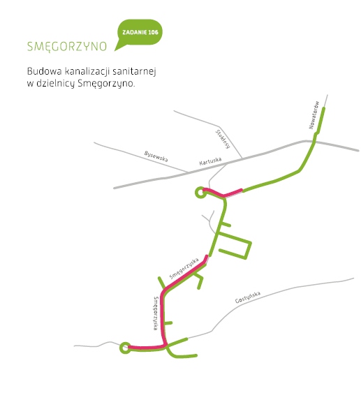 smęgorzynoMAP