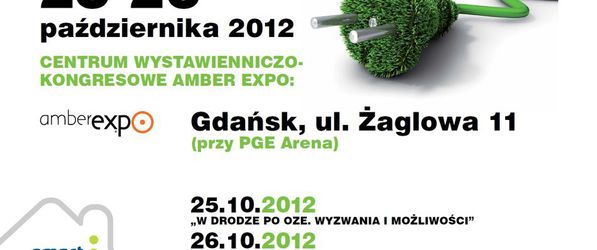 plakat_pde2012-bezendu2