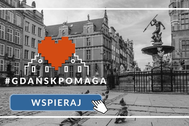 gdanskpomaga.jpg