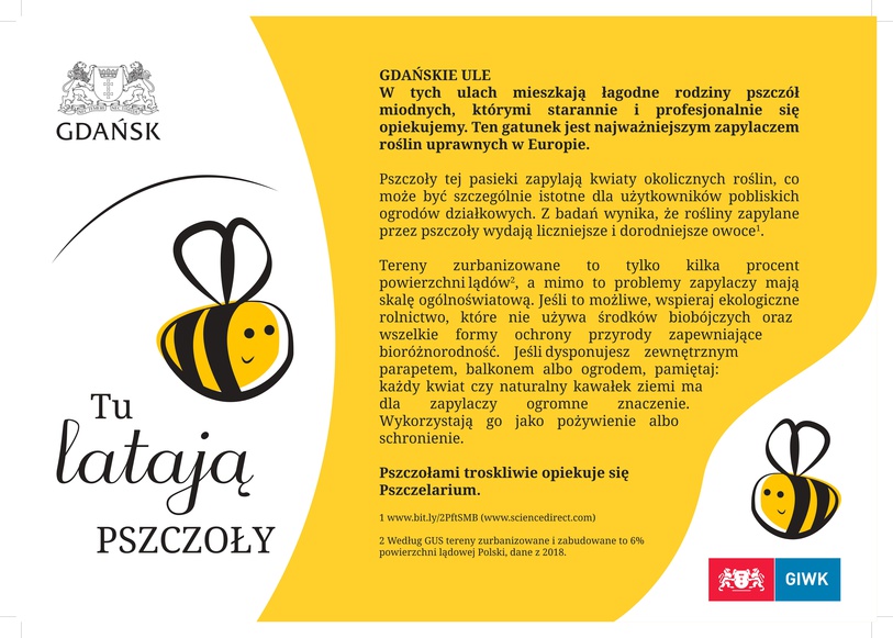 Grafika Ule