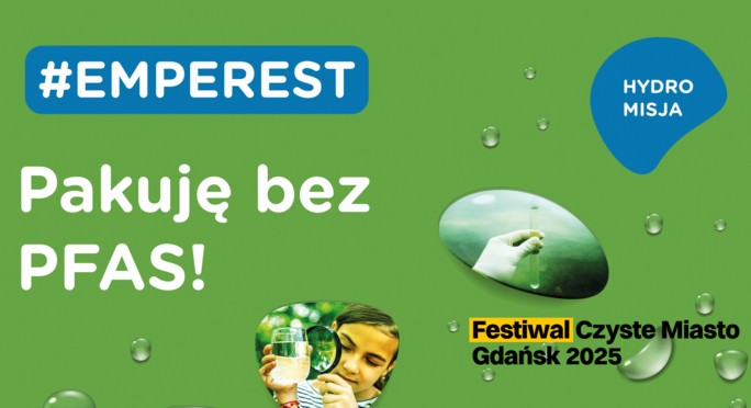 Projekt+bez+nazwy+(9).png