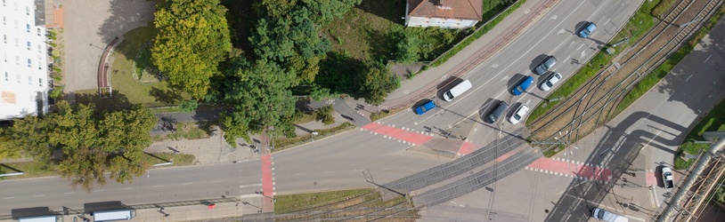 Hallera/Kliniczna