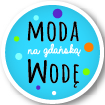 moda_na_wode