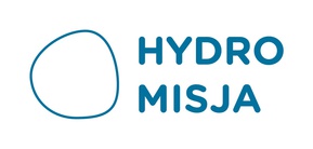 Hydromisja_GIWK_logotyp