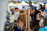 2026-05-23+-+Festiwal+czyste+miasto+GIWK+(63+of+81).jpg