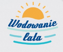 logo_wodowanie_lata