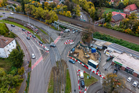 20261021_GIWK_Kliniczna-8.jpg