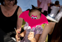 GIWK_230824_ma%C5%82e-17.jpg
