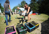 2013-06-08-13-50-51