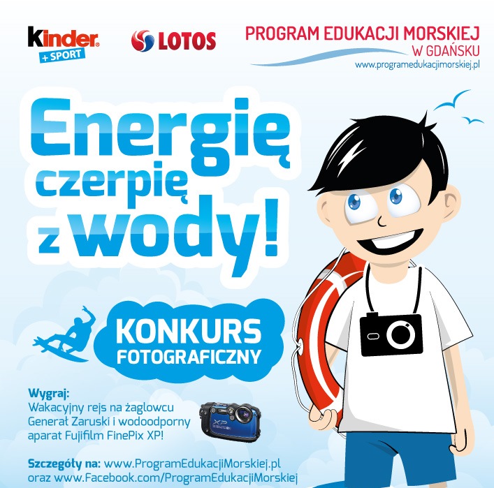 plakat_konkursowy_skrocony