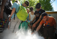 2013-06-08-14-52-30
