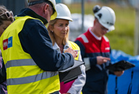 biogaz budowa 6 