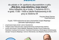 jasien
