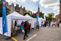 2026-05-23+-+Festiwal+czyste+miasto+GIWK+(52+of+81).jpg